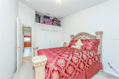 807 Cristelle Jean Drive Ruskin FL 33570