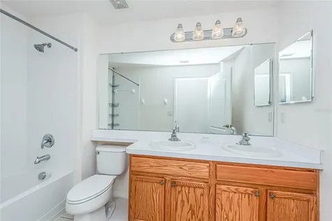807 Cristelle Jean Drive Ruskin FL 33570