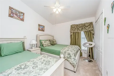 807 Cristelle Jean Drive Ruskin FL 33570