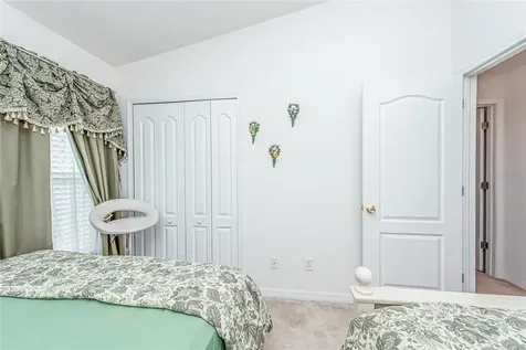 807 Cristelle Jean Drive Ruskin FL 33570