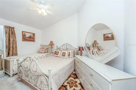 807 Cristelle Jean Drive Ruskin FL 33570