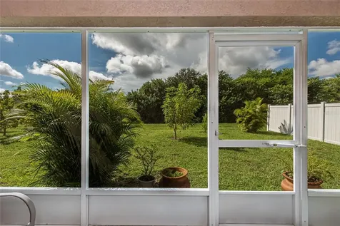 807 Cristelle Jean Drive Ruskin FL 33570