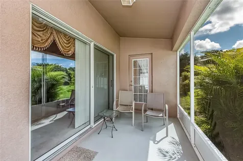 807 Cristelle Jean Drive Ruskin FL 33570