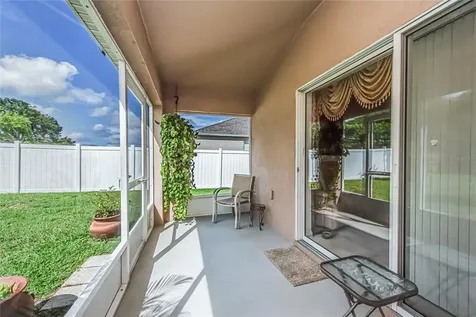 807 Cristelle Jean Drive Ruskin FL 33570