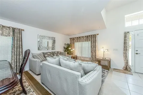 807 Cristelle Jean Drive Ruskin FL 33570