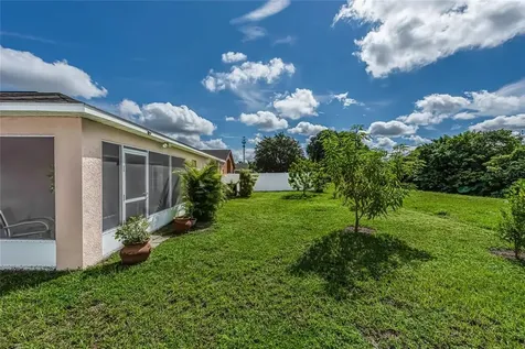 807 Cristelle Jean Drive Ruskin FL 33570