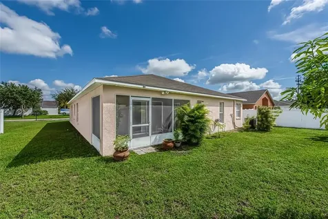 807 Cristelle Jean Drive Ruskin FL 33570