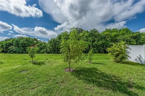 807 Cristelle Jean Drive Ruskin FL 33570