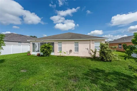 807 Cristelle Jean Drive Ruskin FL 33570