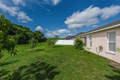 807 Cristelle Jean Drive Ruskin FL 33570