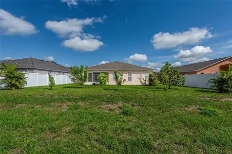 807 Cristelle Jean Drive Ruskin FL 33570