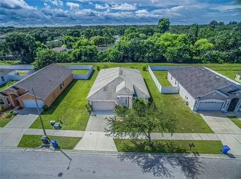 807 Cristelle Jean Drive Ruskin FL 33570