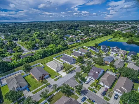 807 Cristelle Jean Drive Ruskin FL 33570