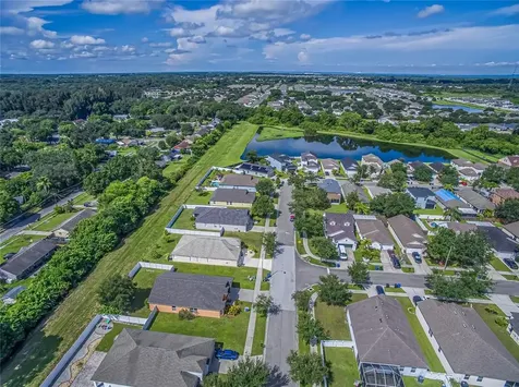 807 Cristelle Jean Drive Ruskin FL 33570