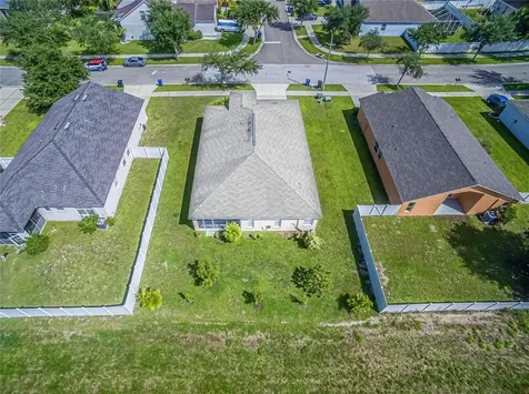 807 Cristelle Jean Drive Ruskin FL 33570