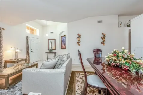 807 Cristelle Jean Drive Ruskin FL 33570