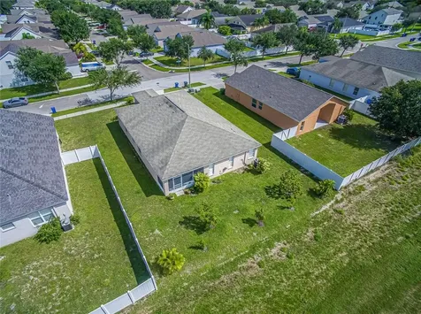 807 Cristelle Jean Drive Ruskin FL 33570