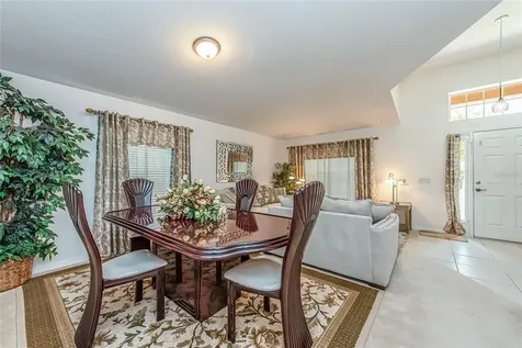 807 Cristelle Jean Drive Ruskin FL 33570