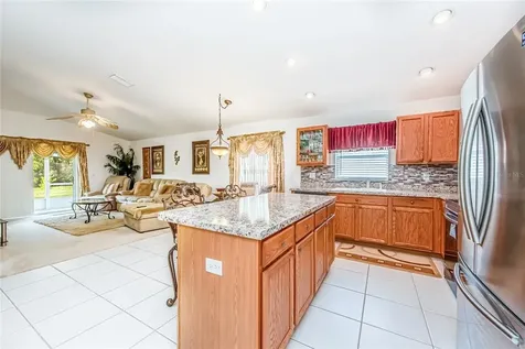 807 Cristelle Jean Drive Ruskin FL 33570