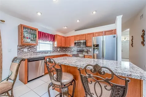 807 Cristelle Jean Drive Ruskin FL 33570