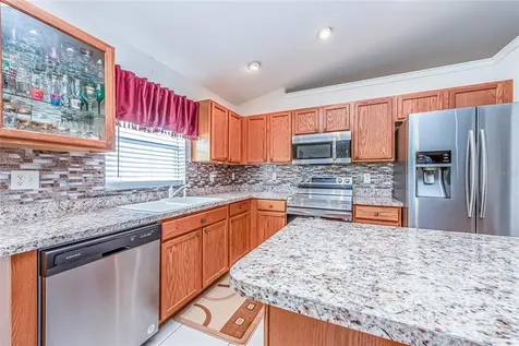 807 Cristelle Jean Drive Ruskin FL 33570