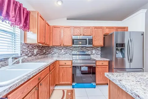 807 Cristelle Jean Drive Ruskin FL 33570
