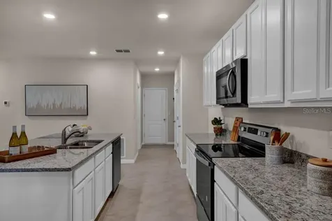 2925 Sunridge Loop Saint Cloud FL 34771
