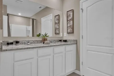 2925 Sunridge Loop Saint Cloud FL 34771