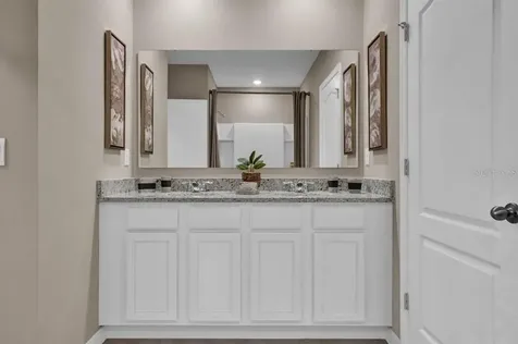 2925 Sunridge Loop Saint Cloud FL 34771