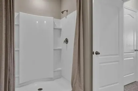 2925 Sunridge Loop Saint Cloud FL 34771