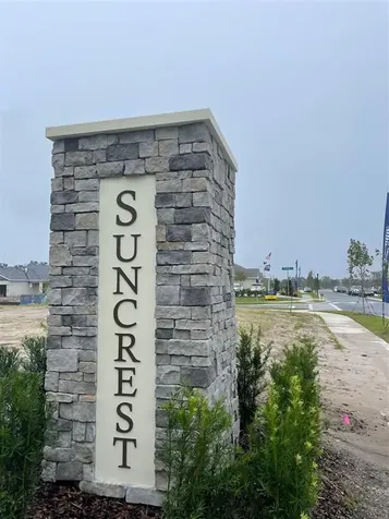 2925 Sunridge Loop Saint Cloud FL 34771