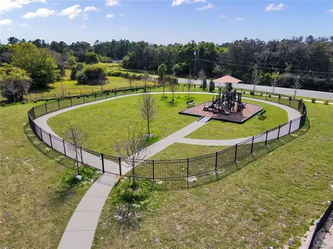 2925 Sunridge Loop Saint Cloud FL 34771