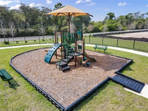 2925 Sunridge Loop Saint Cloud FL 34771