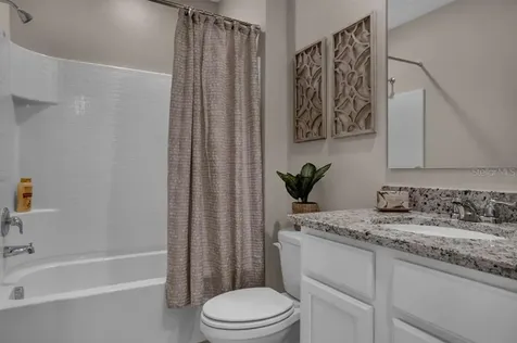 2925 Sunridge Loop Saint Cloud FL 34771