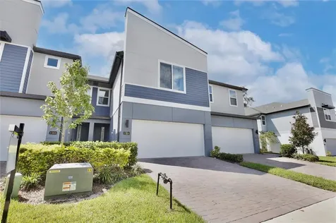 1564 Little Wren Lane Winter Park FL 32792