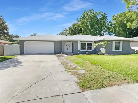 167 Sandalwood Way Longwood FL 32750