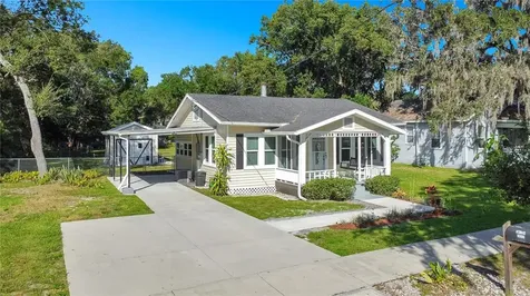 2012 S Palmetto Avenue Sanford FL 32771