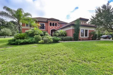 9413 Lisbon Street Seffner FL 33584