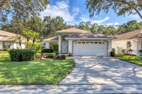 3227 Woodberry Lane Sarasota FL 34231