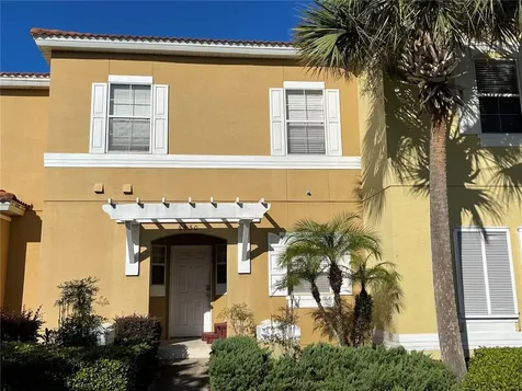 8550 Bay Lilly Loop Kissimmee FL 34747