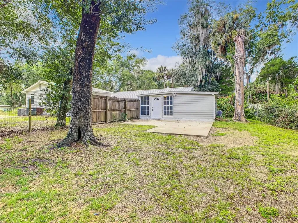 8871 Lake Marion Creek Road Haines City FL 33844
