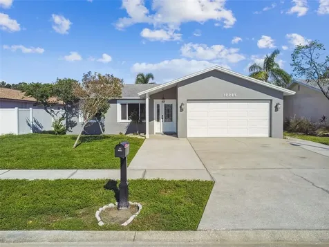 12285 83rd Way Largo FL 33773