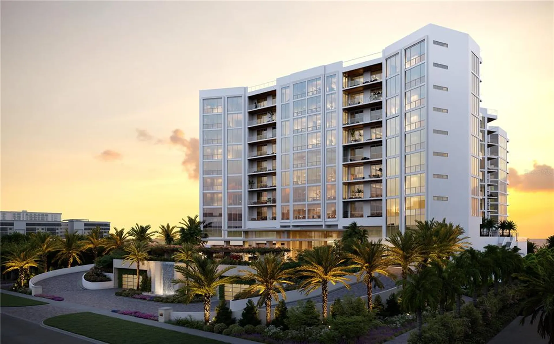 Sarasota FL 34236