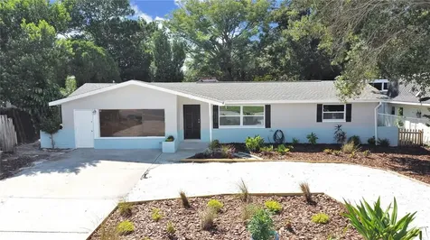 1622 S Highland Avenue Clearwater FL 33756