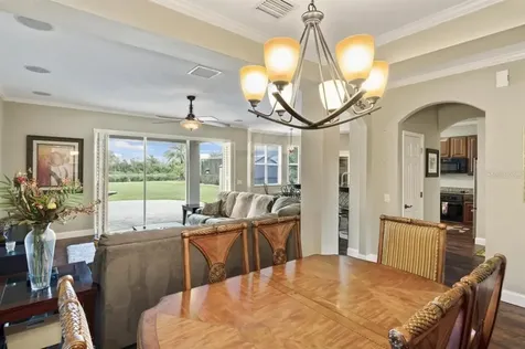 3849 Olde Lanark Drive Land O Lakes FL 34638