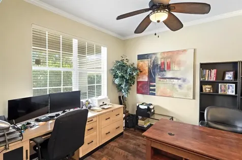 3849 Olde Lanark Drive Land O Lakes FL 34638