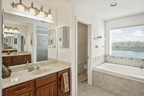 3849 Olde Lanark Drive Land O Lakes FL 34638