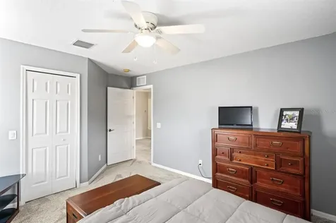 3849 Olde Lanark Drive Land O Lakes FL 34638