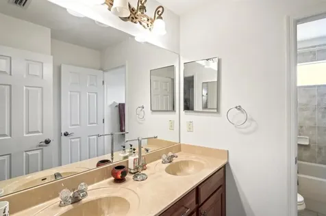 3849 Olde Lanark Drive Land O Lakes FL 34638