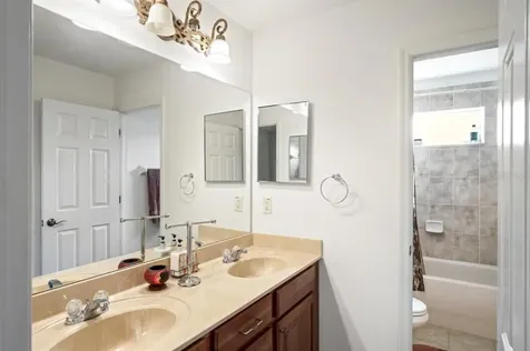 3849 Olde Lanark Drive Land O Lakes FL 34638